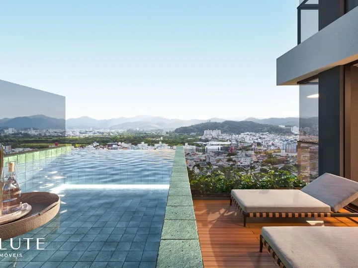 Vivare Residence