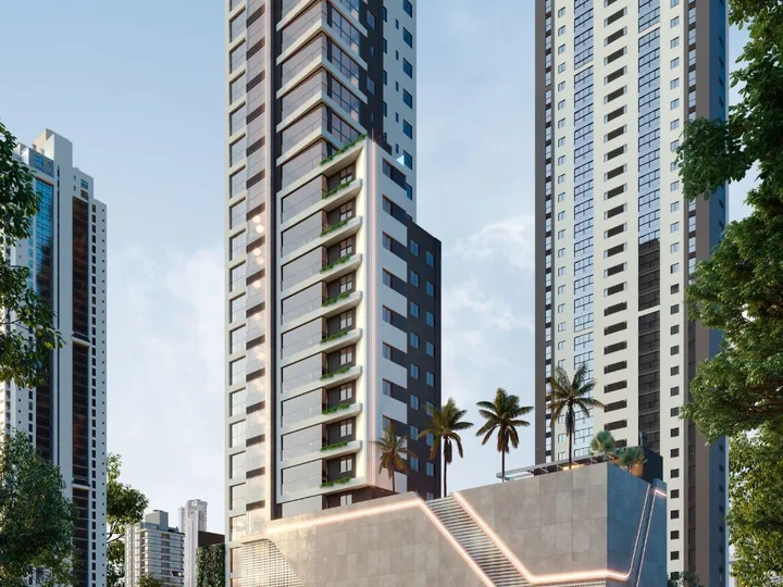 Vivare Residence