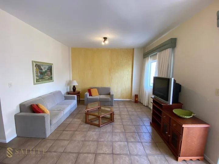 Apartamento aluguel anual 2 quartos na Barra Sul