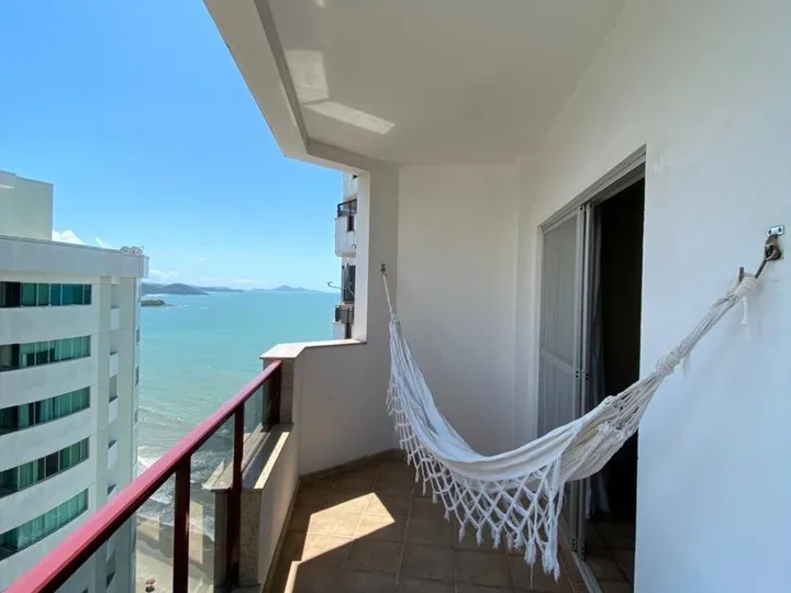 Apartamento aluguel anual 2 quartos na Barra Sul