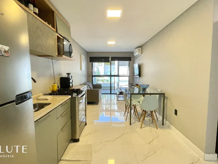 Casa à venda 3 dormitórios Praia dos Amores