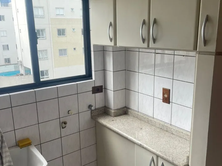 Apartamento 3 dormitórios em Centro Balneário Camboriú