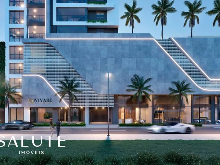 Vivare Residence
