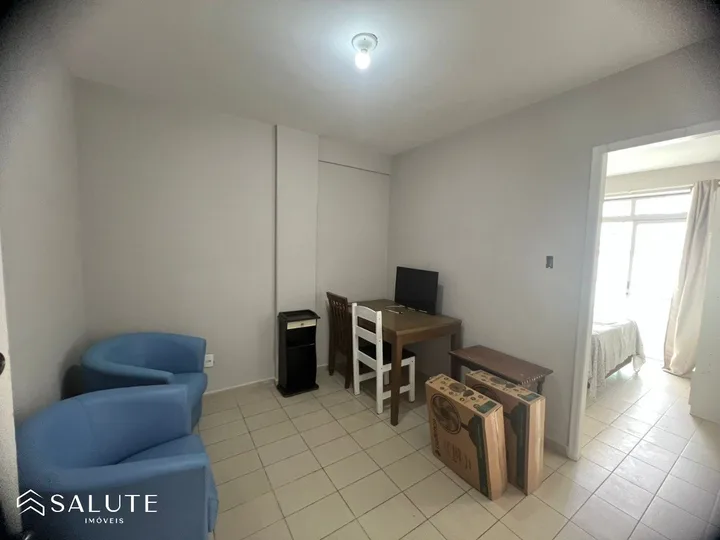 Apartamento 2 dormitórios em Centro Balneário Camboriú